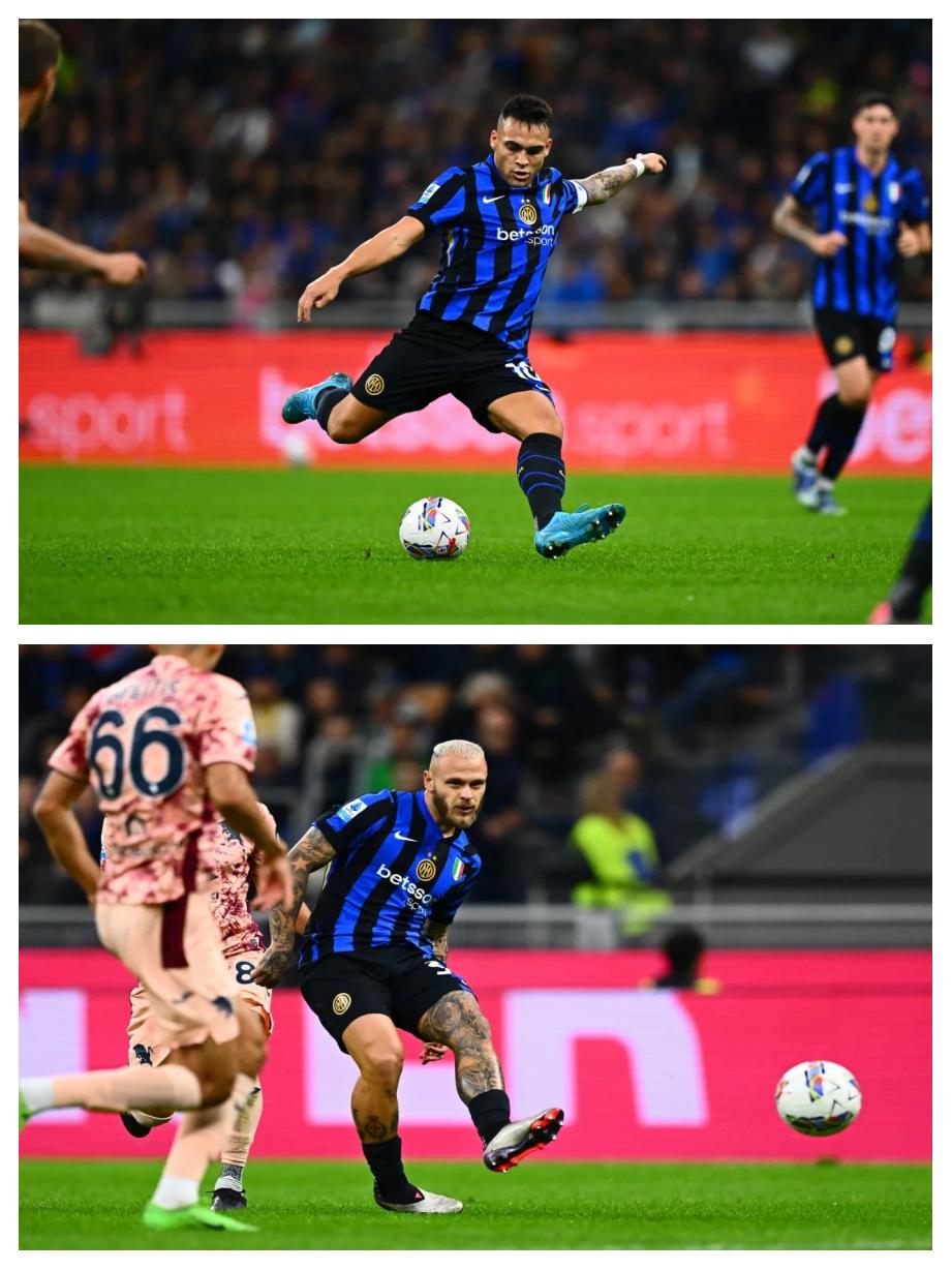 半岛体育官网入口-包含芬博加州帽子戏法，全场比赛最佳的词条