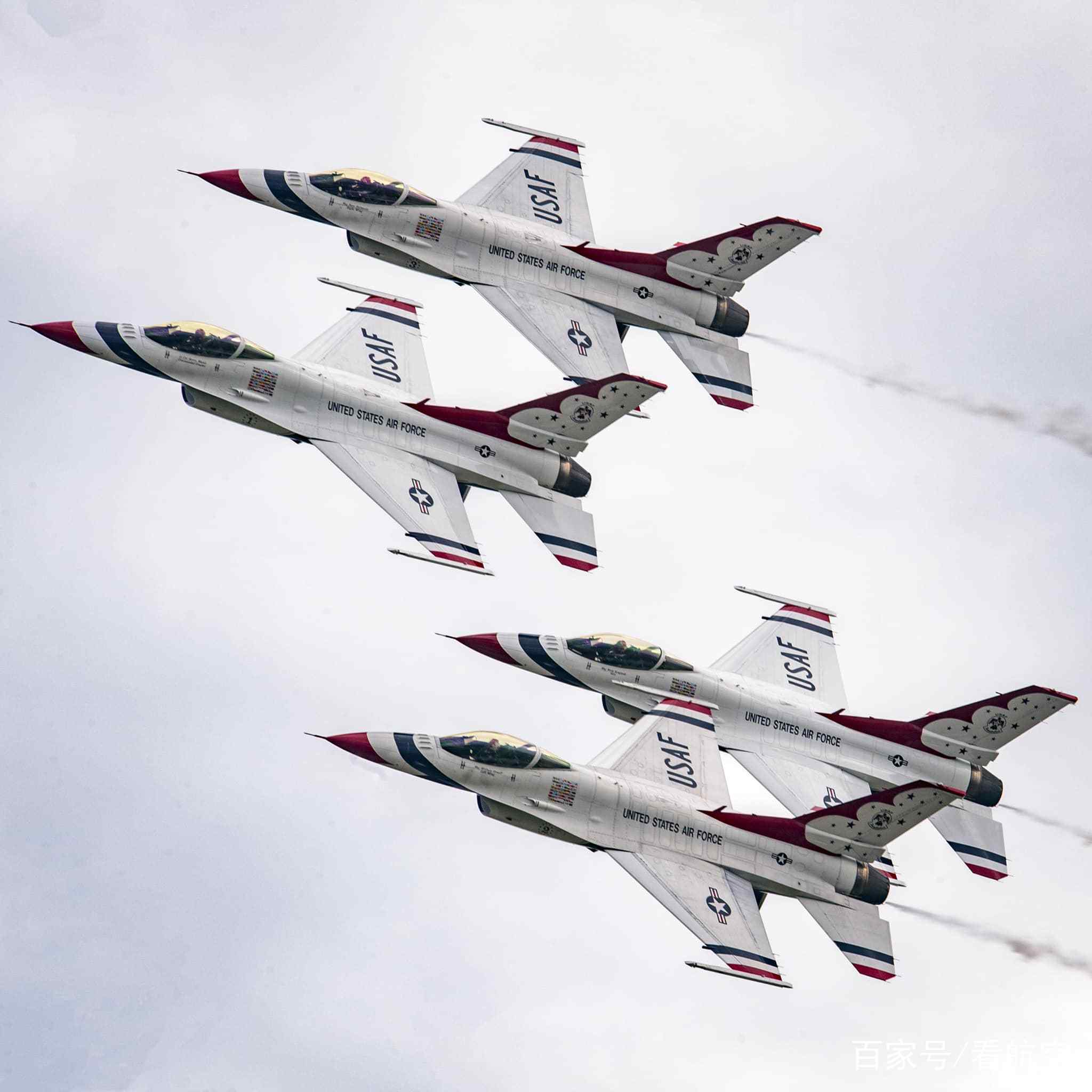 半岛app官网-关于美洲篮球联赛高潮迭起，弗罗里达队实力抢眼的信息