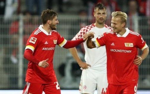 半岛体育官网下载-沙尔克大胜对手，实力得到认可