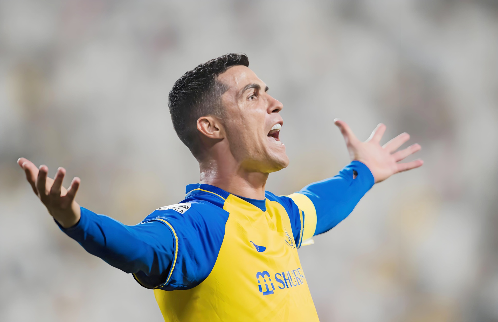 半岛体育官网入口-欧国联比赛：传奇球星再次登场