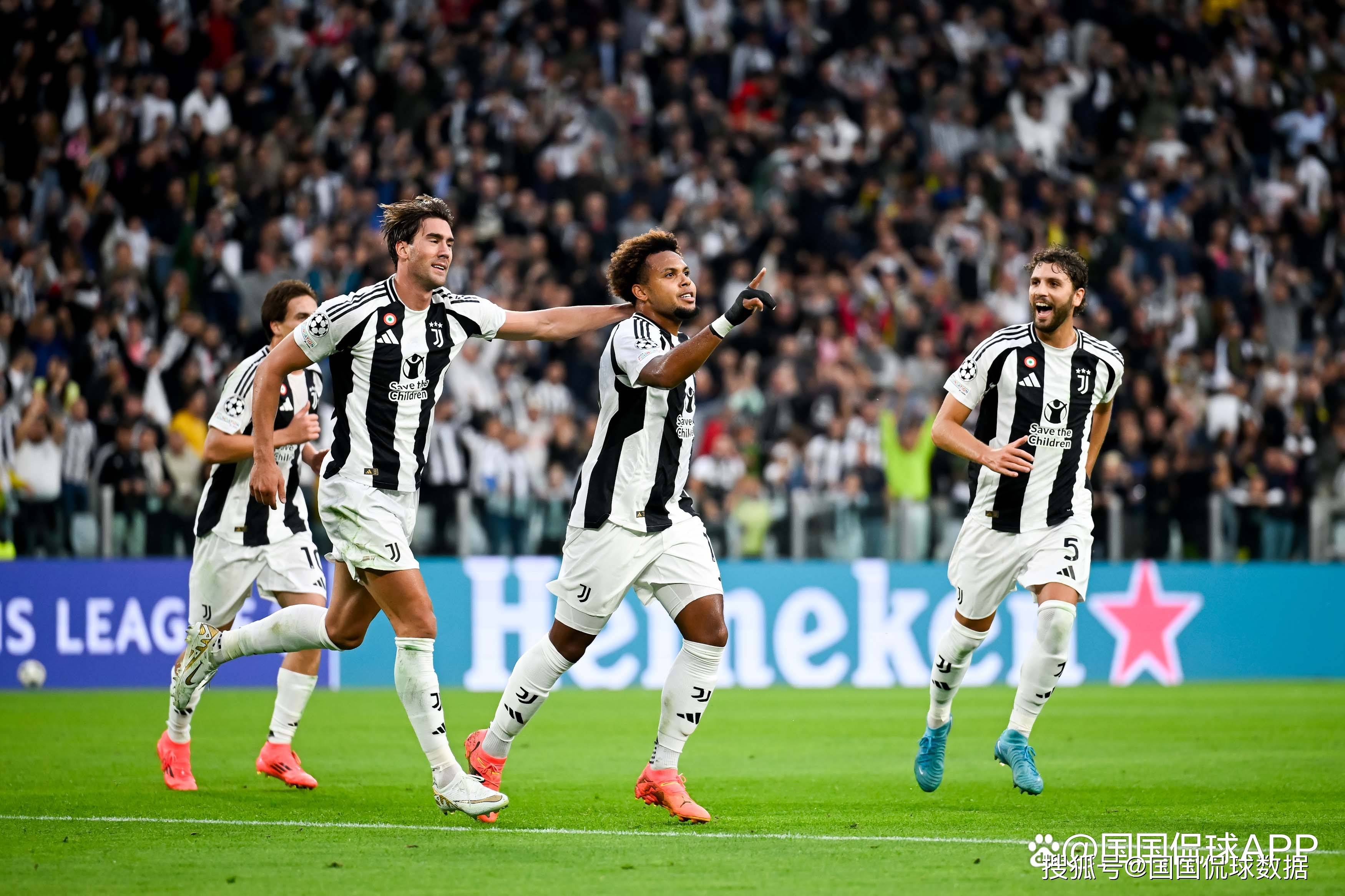 半岛体育登录入口-巴塞罗那客场取胜，即将对阵尤文图斯进行争夺的简单介绍