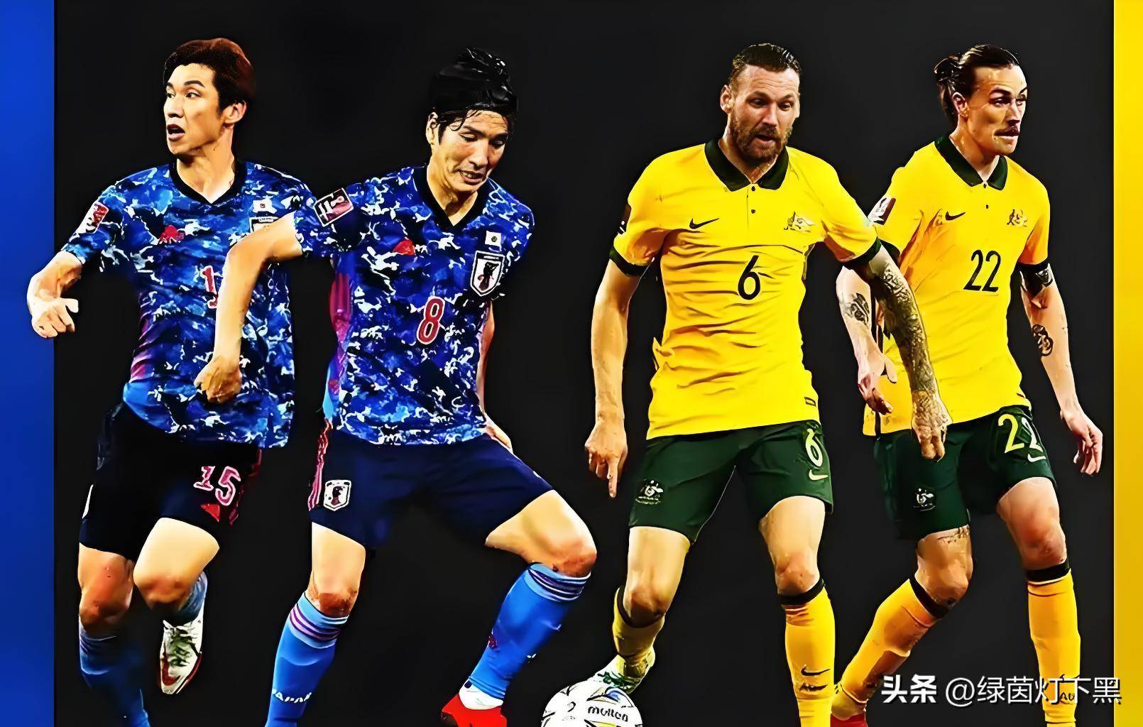 半岛体育官网入口-法国足球联赛大热辣榜，球队实力对决！的简单介绍