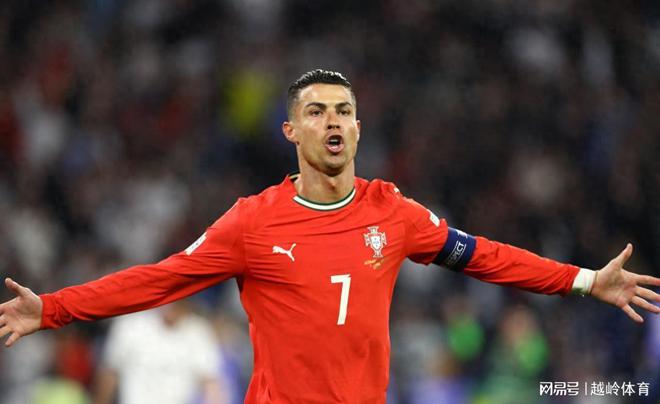 半岛体育官方网站入口-关于欧国联比赛精彩瞬间回放，难忘经典的信息