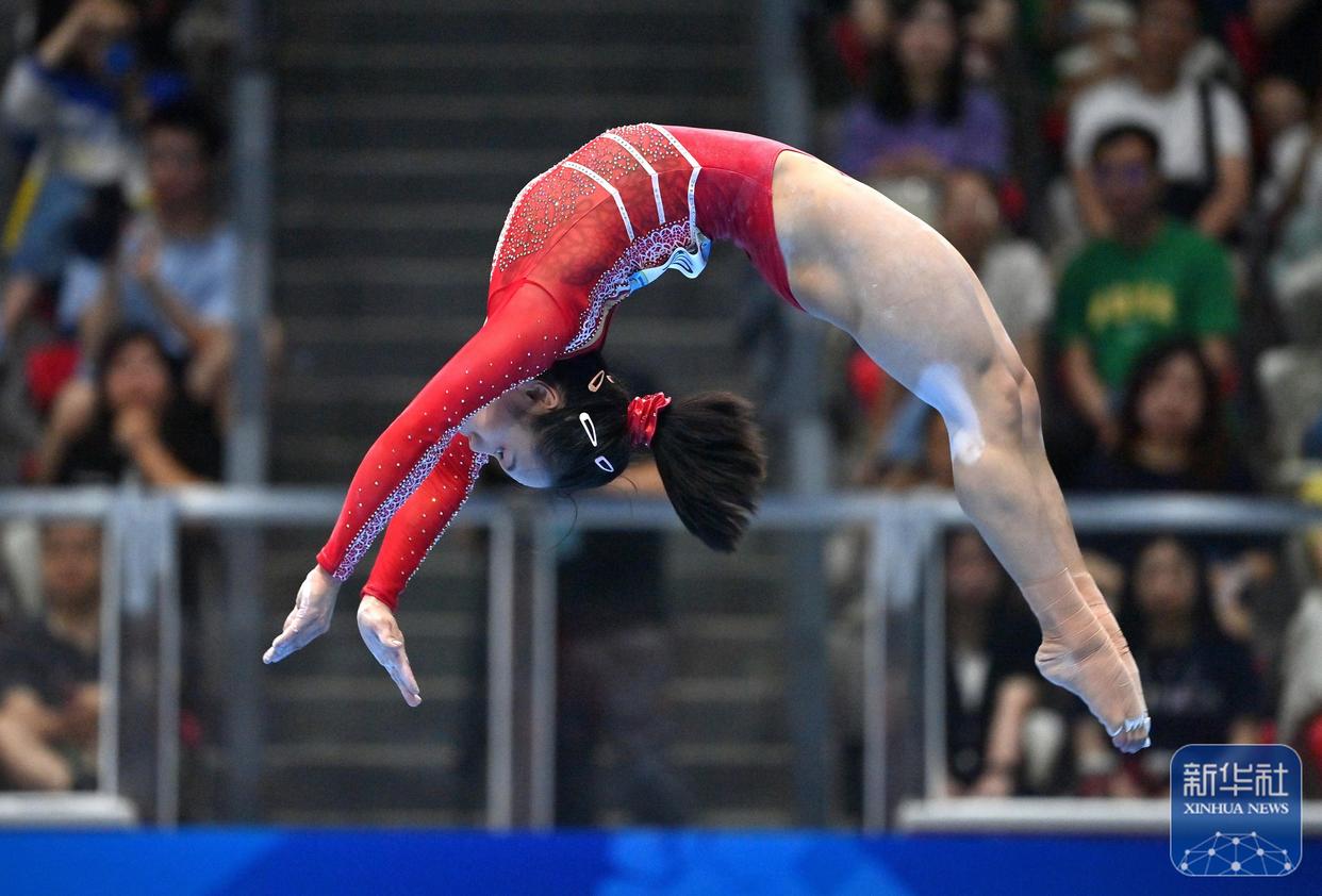 半岛体育官网下载-关于浙江队备战全力，为夺冠加油的信息