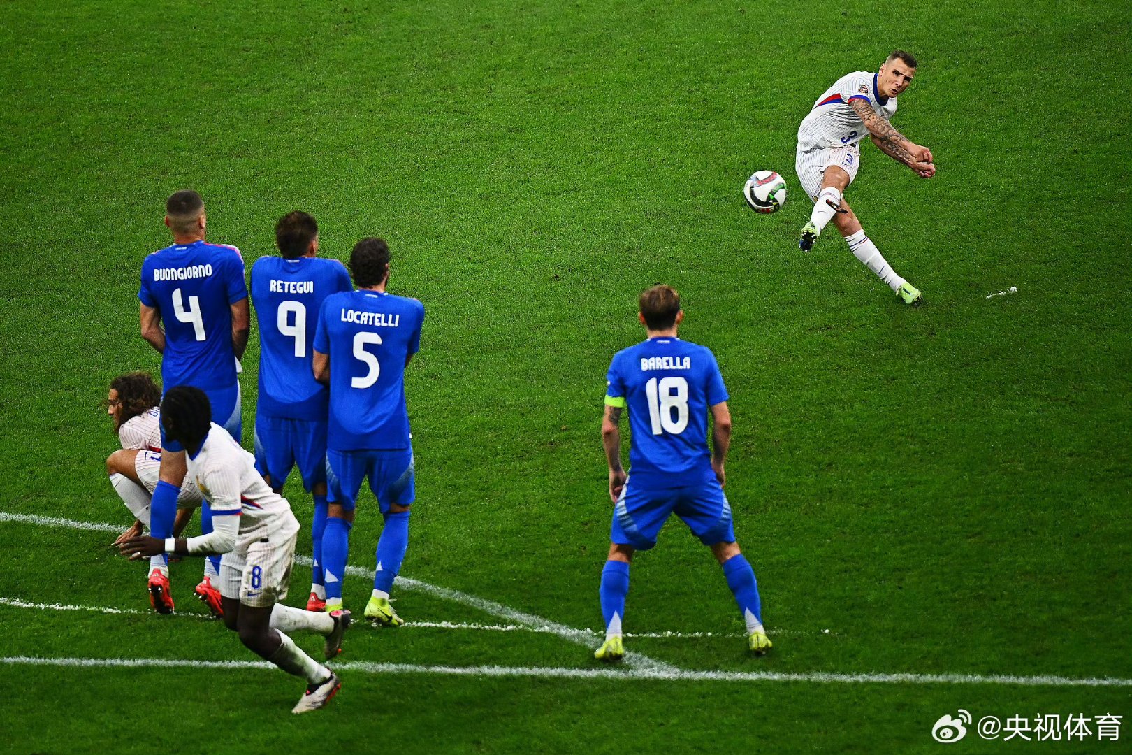 半岛体育官网下载-比利时战胜苏格兰，晋级欧国联半决赛阶段