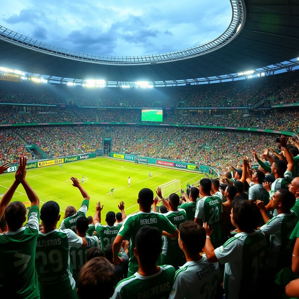 半岛体育下载入口官网-帕尔梅拉斯焦点战役引爆球迷期待