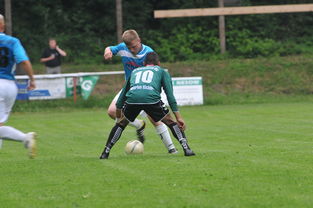 半岛体育官网入口-曼联训练基地开放，备战世俱杯进入冲刺阶段