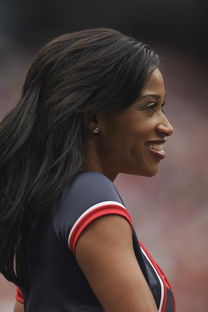 半岛体育在线网站-河床阵中多名球员状态回暖，备战充满信心