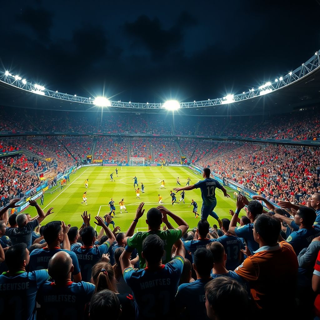 半岛体育app登录-西雅图海湾者挑战阿尔希拉尔，南美德比激烈升级