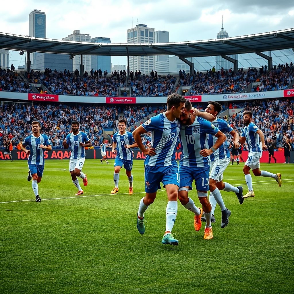 半岛体育官方入口-布宜诺斯艾利斯独立伤病恢复进展顺利，期待发挥