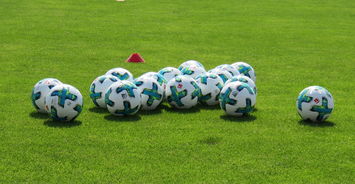 半岛体育官网-勒沃库森客场大胜，德甲前四保级形势看好前景。，勒沃库森球队